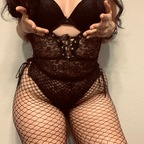 bayleerose1 (Baylee Rosé) free OnlyFans Leaked Videos and Pictures 

 profile picture
