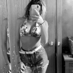 bayleicox OnlyFans Leaked Photos and Videos 

 profile picture