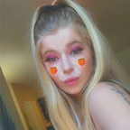 Onlyfans leaks bayleyboston 

 profile picture