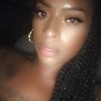 Download bayli OnlyFans content for free 

 profile picture
