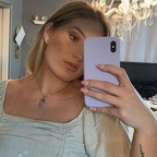 Baylie♡ @baylie_rose Leaked OnlyFans 

 profile picture