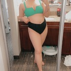 baynoelle (Bay) OnlyFans Leaked Pictures and Videos 

 profile picture