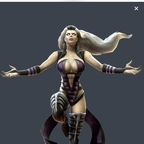 bayonetta Profile Picture