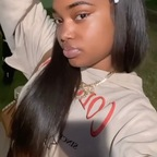 baysocray Profile Picture