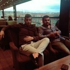 baysofy Profile Picture