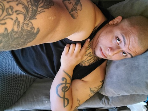 Video leaks baystyles