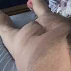 baz849 OnlyFans Leaked 

 profile picture