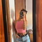 baza_meu Profile Picture