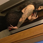 bazbabyy Profile Picture