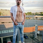 bazzzfitness (Baz) free OnlyFans Leaked Pictures and Videos 

 profile picture