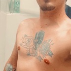 Onlyfans leak bb-kumkong13 

 profile picture