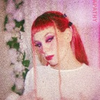 bb.apathy (𝔟𝔟 𝔞𝔭𝔞𝔱𝔥𝔶) free OnlyFans Leaks 

 profile picture