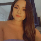 bb.brendaa OnlyFans Leaks 

 profile picture
