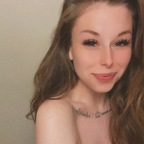 bb0998 OnlyFans Leak 

 profile picture