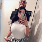 Onlyfans leak bb1xo 

 profile picture