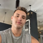 bb543741 (Blaśe) free OnlyFans Leaked Pictures and Videos 

 profile picture