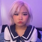 Onlyfans leaked bb_avy 

 profile picture