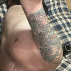Download bb_bottom79 OnlyFans content for free 

 profile picture