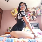 Download bb_luz OnlyFans leaks for free 

 profile picture