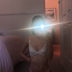 bbabeboo OnlyFans Leak 

 profile picture