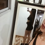 bbabyarca Profile Picture