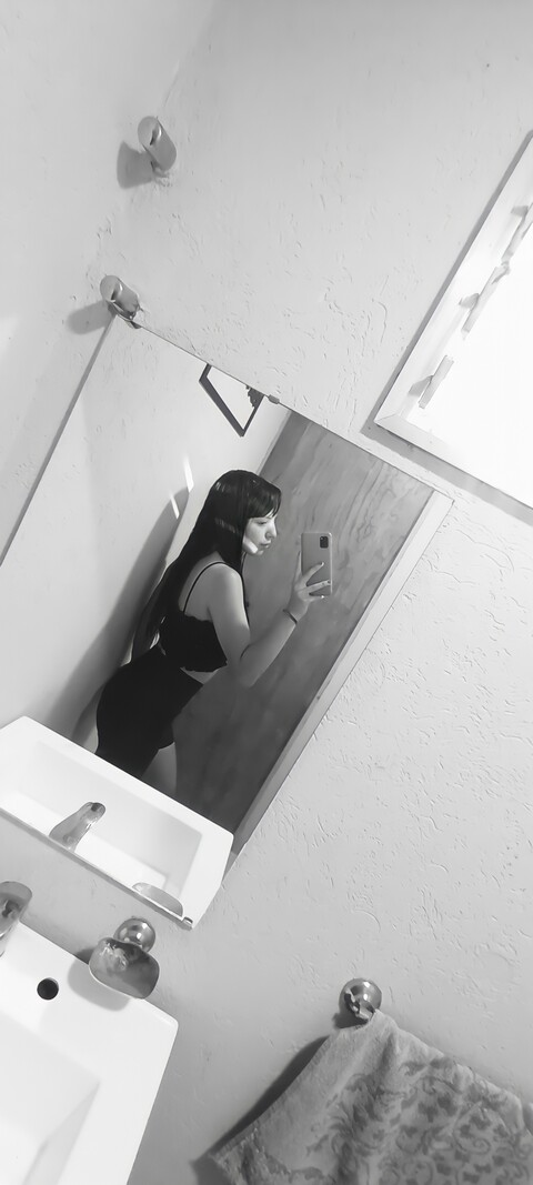 Video leaks bbabyarca