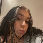 bbabybbunny OnlyFans Leaked Photos and Videos 

 profile picture