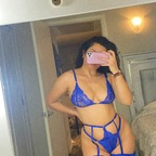 bbabyguurl Profile Picture