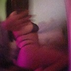 bbabymel (Mel) free OnlyFans Leaked Videos and Pictures 

 profile picture