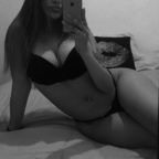 bbabysex (🔥🍭 Baby Sex 🍭🔥) OnlyFans content 

 profile picture