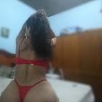 bbabysweet13 OnlyFans Leak 

 profile picture