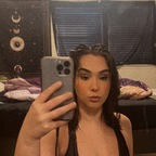 bbabyygirllk Profile Picture