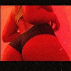 bbaddggyall OnlyFans Leaks 

 profile picture