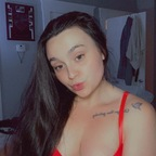 Download bbaegirl97 OnlyFans videos and photos for free 

 profile picture