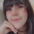 Onlyfans leaks bbakedbeans420 

 profile picture