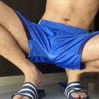 bballslides (bballslides) free OnlyFans Leaked Pictures & Videos 

 profile picture