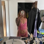 bbashleynicole Profile Picture