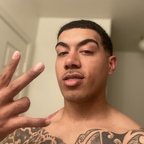 Download bbaw18 OnlyFans leaks for free 

 profile picture