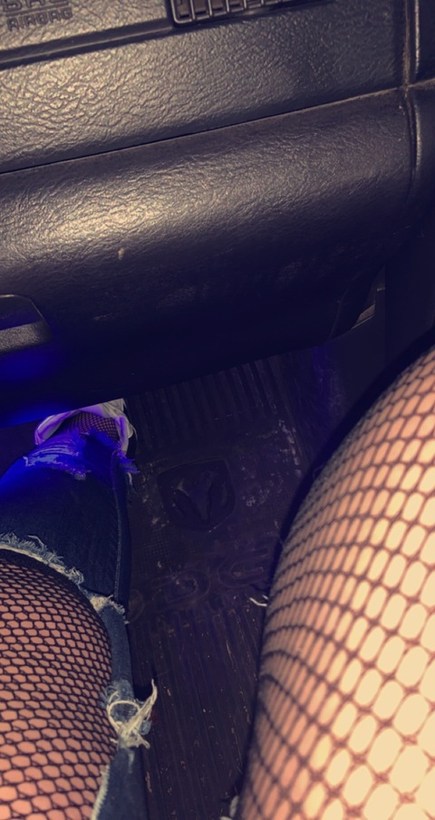 Video leaks bbbabe