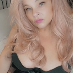 Onlyfans leak bbbabzy 

 profile picture