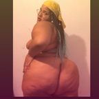 Onlyfans leaks bbbad 

 profile picture