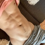 Free access to (@bbbcnbottom) Leaked OnlyFans 

 profile picture