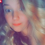 bbbmichigan (Big booty mama) free OnlyFans content 

 profile picture