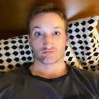 Download bbboywonder OnlyFans content for free 

 profile picture