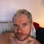 Download bbbranden OnlyFans videos and photos for free 

 profile picture