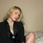bbbreexxo (Breeanna) OnlyFans Leaked Pictures and Videos 

 profile picture