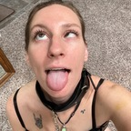bbbrookie (Brooke foster) OnlyFans content 

 profile picture