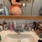 bbbsneakylink (Bri) free OnlyFans content 

 profile picture