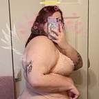 Download bbbysoft OnlyFans content for free 

 profile picture
