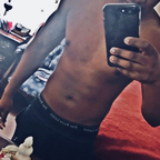bbc-anthony (Anthony) free OnlyFans Leaked Videos and Pictures 

 profile picture